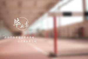 1970-1990：世界杯金球奖的早期传奇，世界杯金球奖亚军