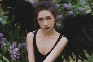 世界乒乓球联赛赛场文明观赛项目全国示范城市新增名单，世界乒乓球比赛项目