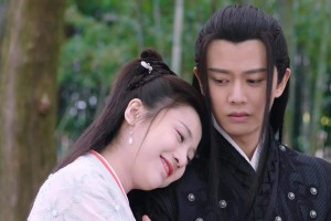 2026 马拉松大满贯：中国选手在波士顿跑进前 10 带来的震撼。，六大马拉松大满贯 费用