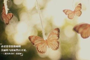 世界乒坛青少年夏令营：国际交流推动技战术进步，国际乒联青少年挑战赛