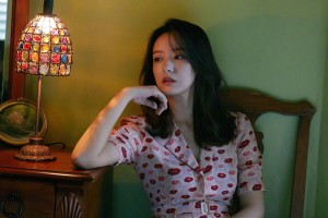 E组传统铁血反切逼抢：德国3-5-2传控体系在科特迪瓦疯狗流高位压迫下的出球容错率