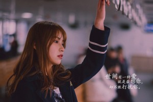 2026年NBA全明星赛回顾：扣篮大赛又水了？正赛谁拿了MVP？，nba21年全明星扣篮大赛