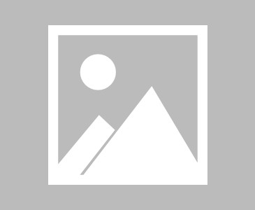 世界帆船赛事海图更新与航道优化建议函发布，帆船地图