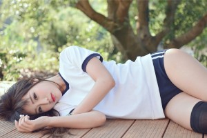 18岁天才少年的成长阵痛：从“个人秀”到“团队大脑”的蜕变。
