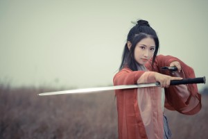 104场比赛总时长：观众是否会进入审美疲劳？，比赛赛制大全