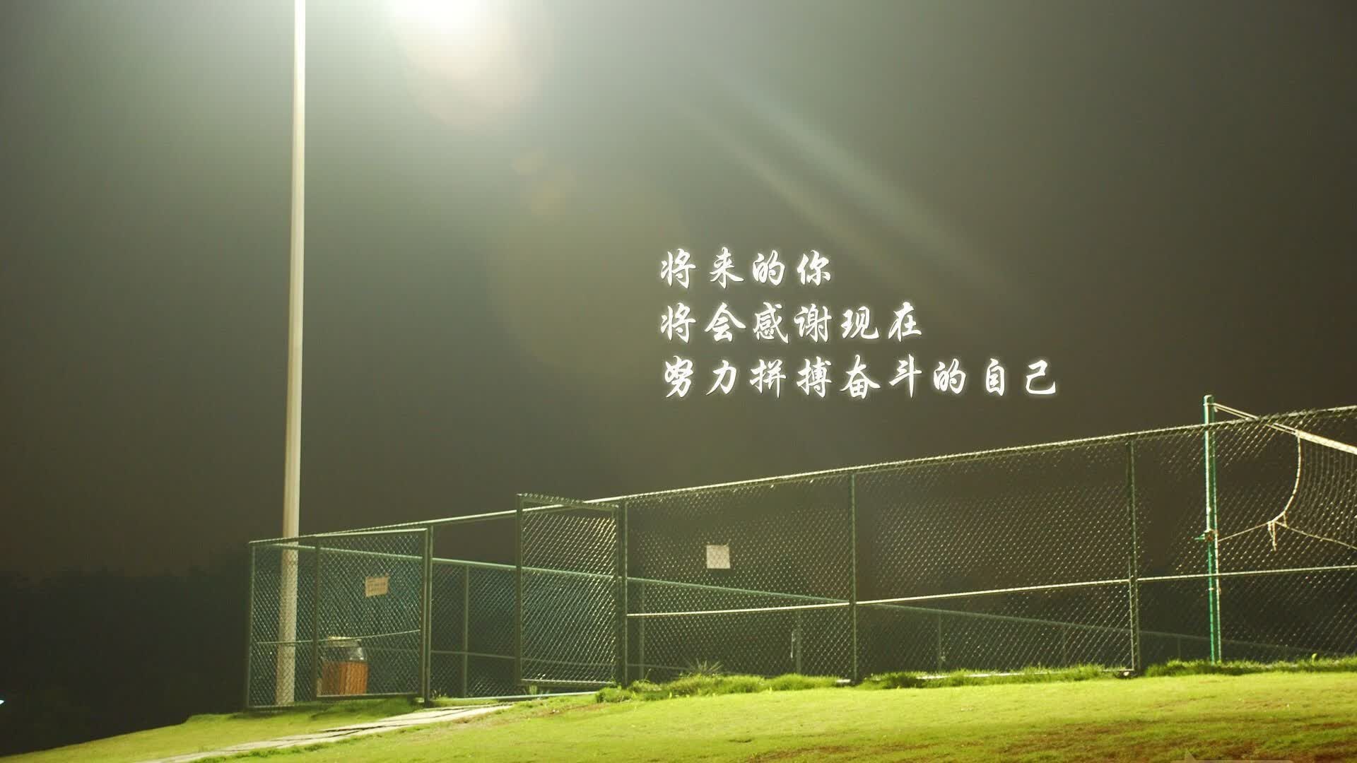 世界举重联赛:科学恢复体系提高选手可持续性,世界举重联合会官网