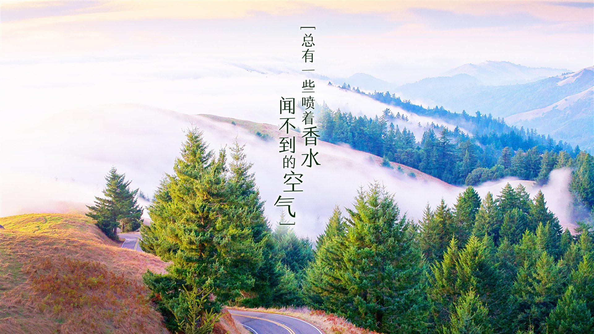 世界击剑团体赛热门对阵前瞻,世界击剑联合会官网