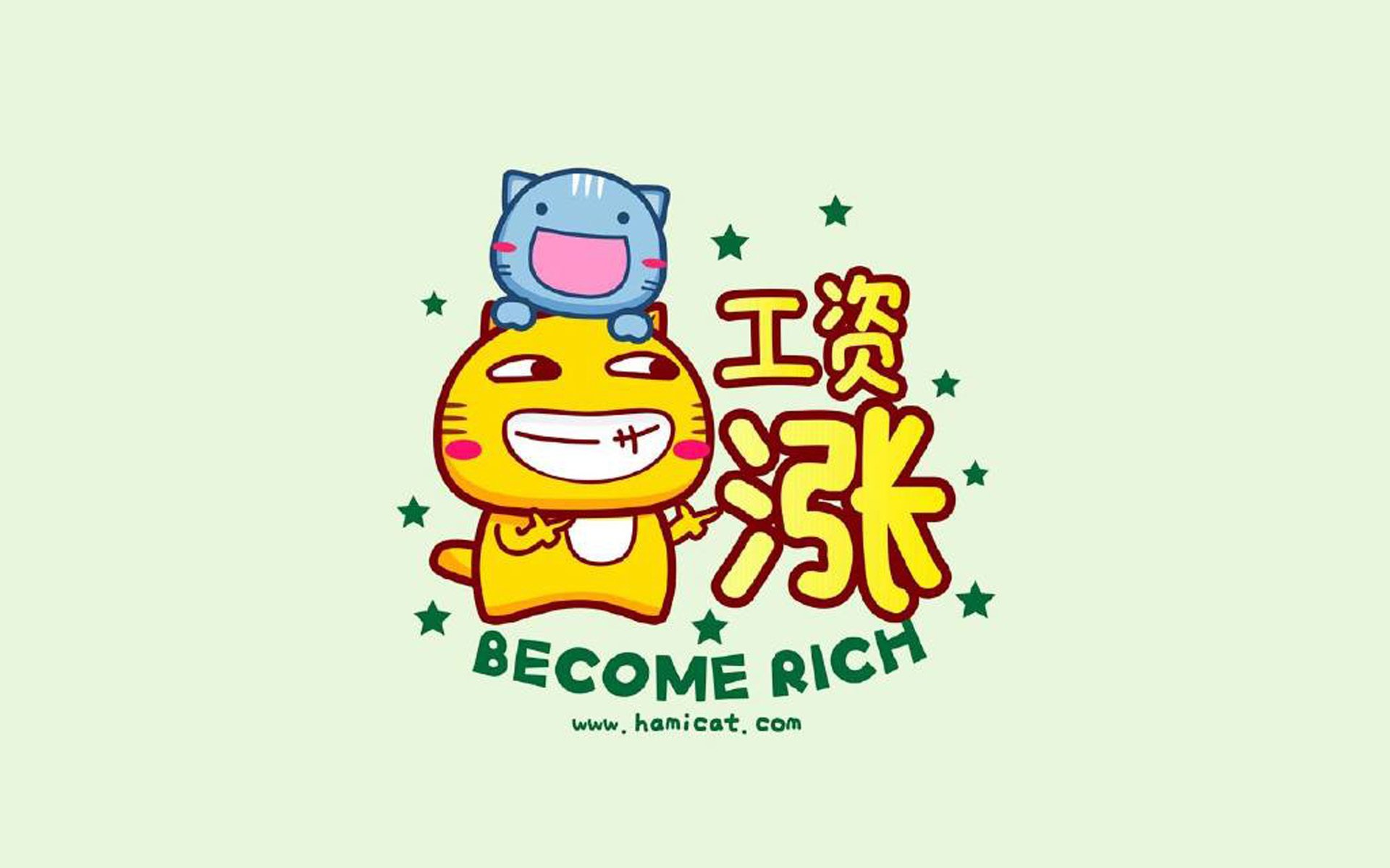 世界帆板锦标赛风速挑战赛况紧张,世界帆船帆板比赛